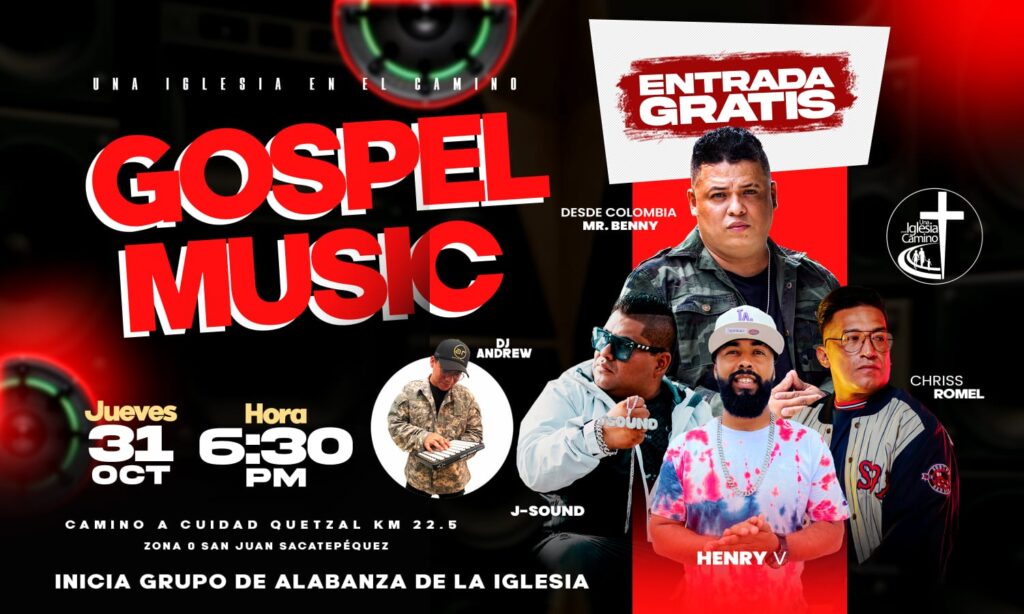 WhatsApp Image 2024-10-11 at 4.33.14 PM